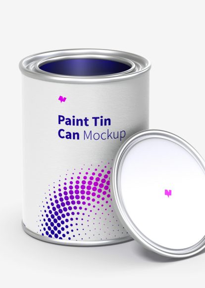 13225075_paint-tin-can-mockup