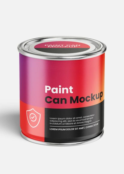 406694137_00924edf-563c-4de5-ab53-3140f4dfdf1f